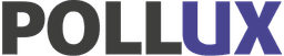 Pollux Logo